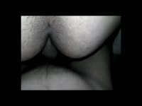 Mom and son porn